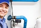 Ballast Heademergency-hot-water-plumbers_4.jpg; ?>