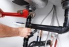 Ballast Headgas-appliance-repairs-4.jpg; ?>